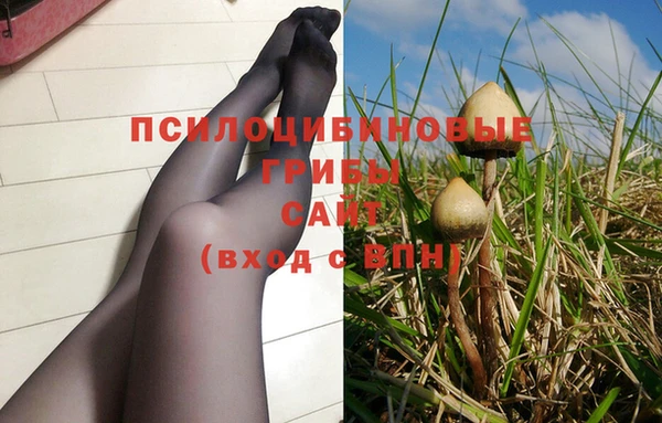 прущая мука Лиски