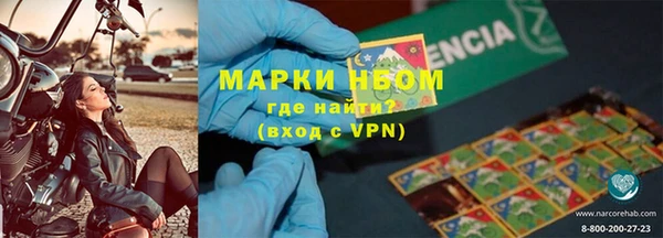 2c-b Новозыбков