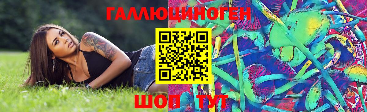 Галлюциногенные грибы MAGIC MUSHROOMS  Псилоцибиновые грибы MAGIC MUSHROOMS  Вход с VPN  Каспийск 